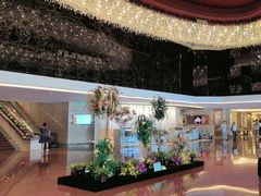 -广州中国大酒店