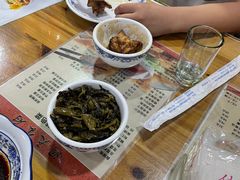 -洞天食府(北大街店)