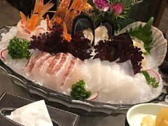 -红门金汤·港式火锅(英皇集团中心店)