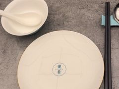 -璞肴中餐厅(深铁铂尔曼店)