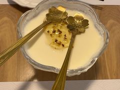 -河风精致寿司(太原店)