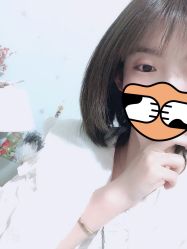 -涩谷· Hair Salon