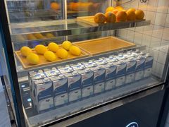 -茶百道(龙阳广场店)