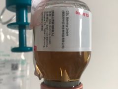 -天津医科大学第二医院