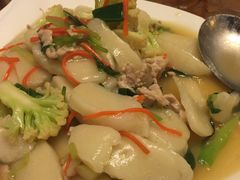 -文儒九号·闽菜馆(三坊七巷店)