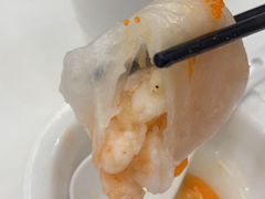 -万山楼海鲜酒家·二十三年老字号