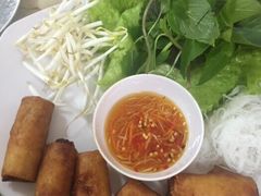 -Pho Hoa Pasteur
