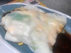 -华辉拉肠(宝华店)
