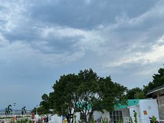 -集美学村
