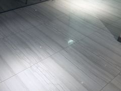 -汇乐游泳馆(莲花南路店)