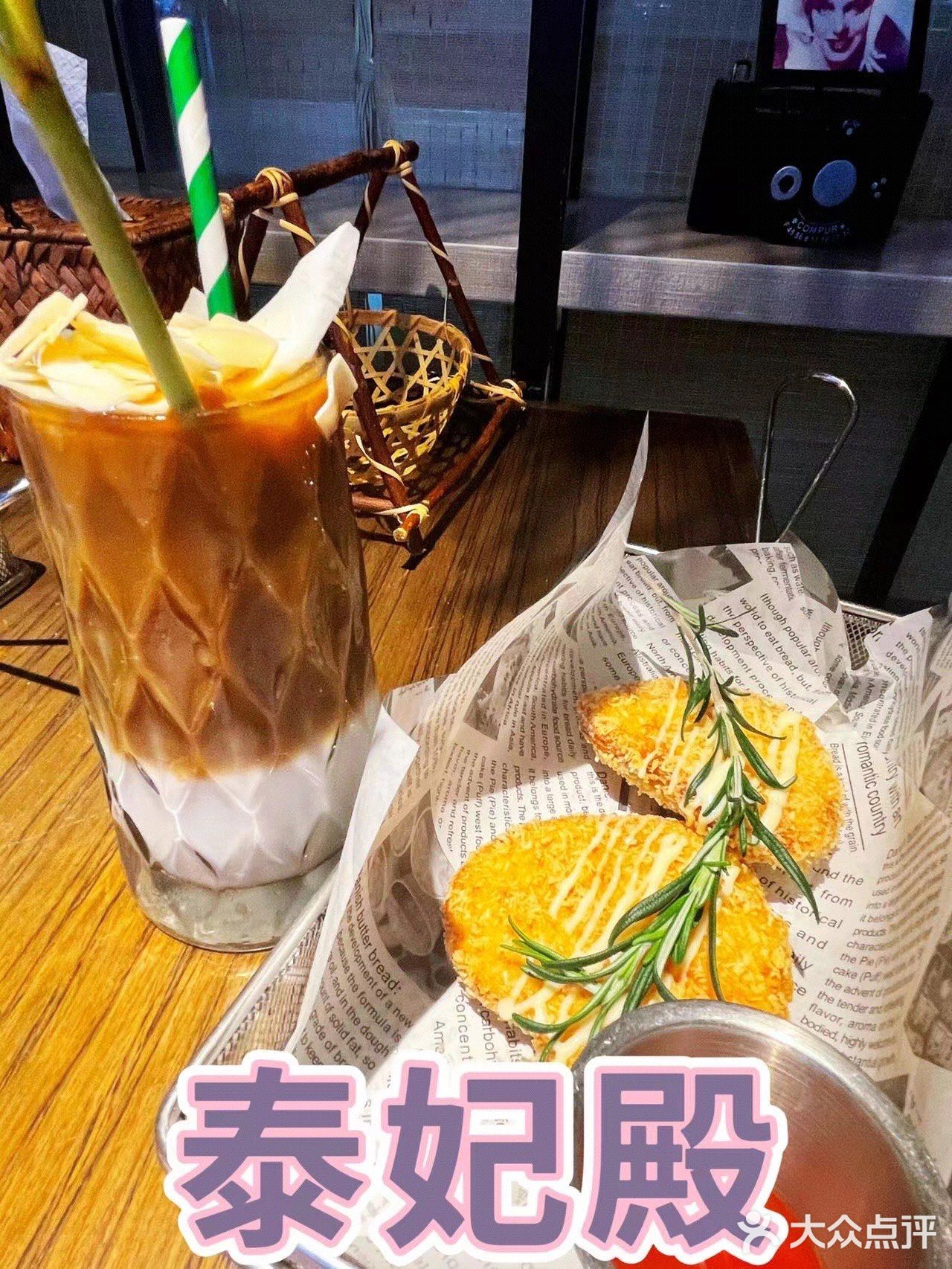 位置就在CBD大有境（原中南城A座）