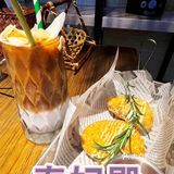 位置就在CBD大有境（原中南城A座）