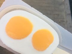 -711便利店(安贞桥胜古南里店)