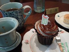 -小西家作(富力爱丁堡店)