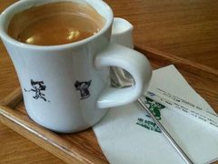 android_upload_pic-雕刻时光咖啡馆(南院门店)