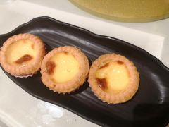 -长禧家·珑厨(东山口店)