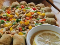 -MT麦如麦立送(五矿live店)
