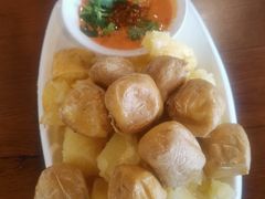 -龙翔小猪脚(龙头街店)