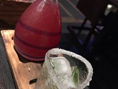-花隐日式怀石料理(万象城购物中心店)