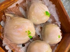 -琼菜王(南海店)