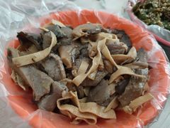 -咱家王新国把子肉(县东巷店)