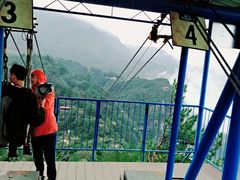 -梦幻奥陶纪景区