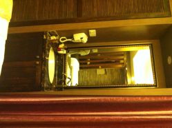 商户图片-脉道美容养生会所