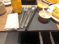 -星伦多自助料理(华润万象城店)