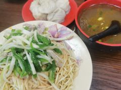-万寿斋(山阴路店)
