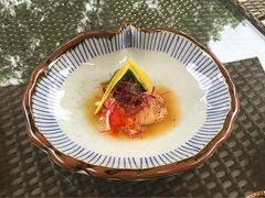 WL&nbsp;Bistro西湖餐厅-杭州西子湖四季酒店-WL BISTRO西湖餐厅(灵隐路店)