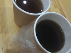 -COMMUNE幻师(花园道店)