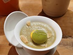-煮叶(悠唐广场店)