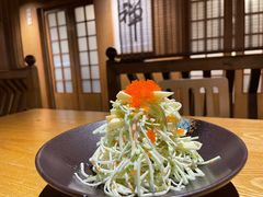 -小禅料理