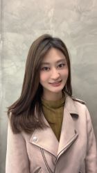 -IN STYLE·全国形象店