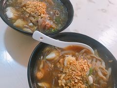 -东华豆花(漳州店)