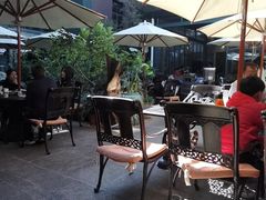 -熙楼(翠湖店)
