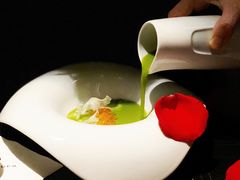 -wann lounge 低温慢煮牛排·清吧