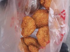 -陶记正宗德州扒鸡(科巷店)