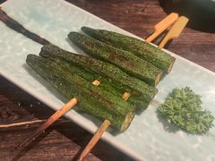 -眷屋の深夜食堂(云锦中心店)