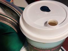 -MonsterBeans怪兽咖啡(东财店)