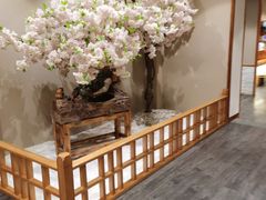 -簡一·割烹·和牛夀喜燒(西水东店)