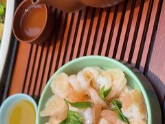-外婆烧.老杭帮菜(庆春店)