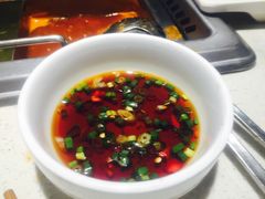 -海底捞火锅(亲子主题北金鹰店)