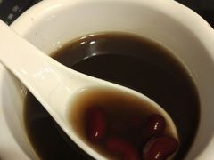 -台湾小竹(华宇广场店)