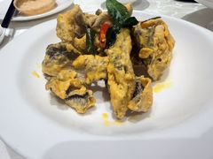 -珍宝海鲜JUMBO Seafood(尚嘉店)