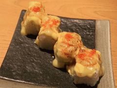 -沼津港渔市(宏伊国际广场店)