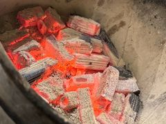 -胡四哥特色火盆烧烤(总店)