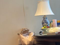-杭州西湖柳莺里酒店