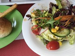 -ITA·意塔意大利餐厅(亦庄店)