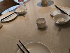 -聚友斋(陶瓷琉璃馆水晶街店)